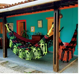https://canto-dos-artistas-porto-de-galinhas.portodegalinhashotels.com