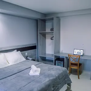https://hotel-prime-executive.santa-catarina-brasil.com