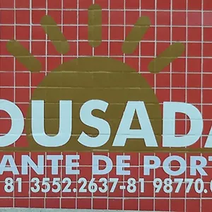 https://pousada-mirante-de-porto.portodegalinhashotels.com