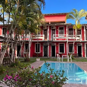 https://pousada-maresia.hotelsportoseguro.com