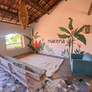 https://makena-pousada-bar-e-restaurante.hotelsportoseguro.com