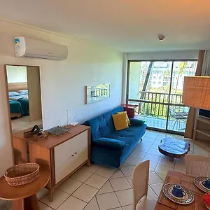https://beach-class-muro-alto-porto-de-galinhas-55590-000-8.portodegalinhashotels.com