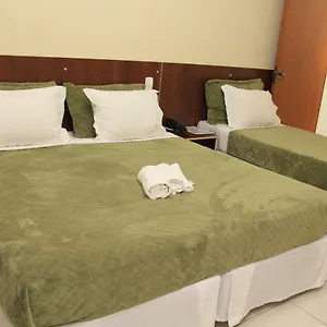 https://hotel-zandona.santa-catarina-brasil.com