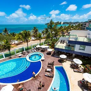 https://coral-plaza-apart-hotel.hotels-natal.net